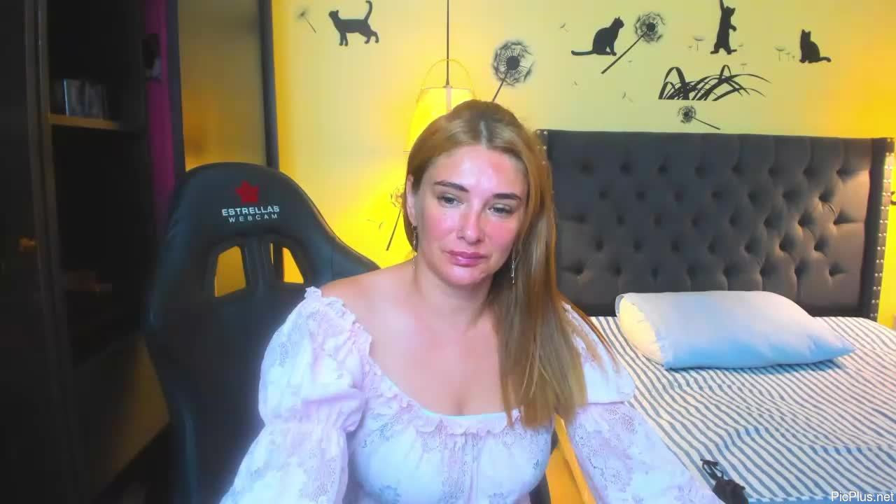Geovanna_franco