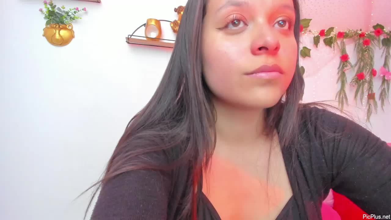 Alejandra_ed