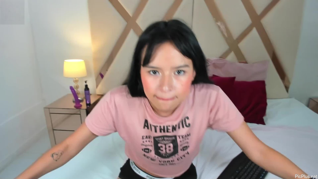 Zury_stons