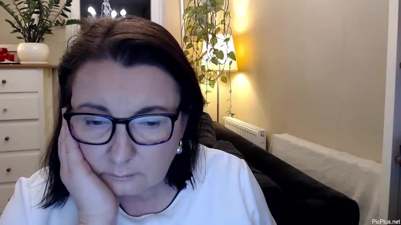 Marymaturee