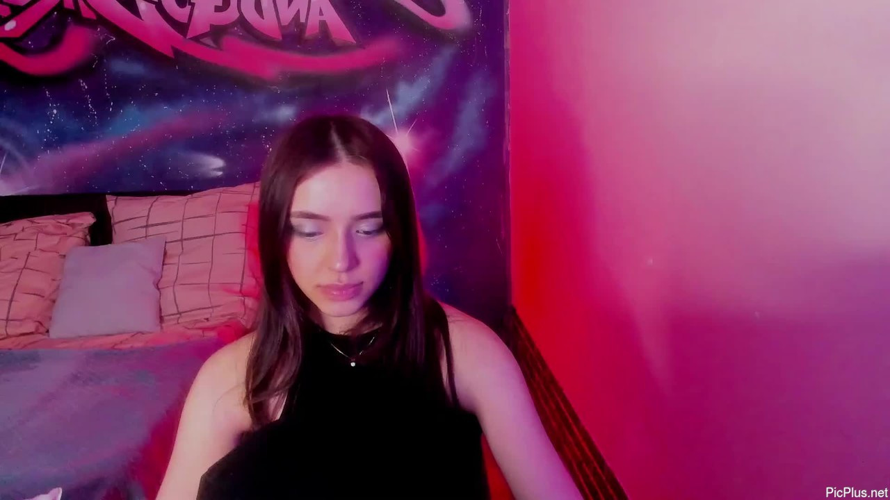 Mipsymipson