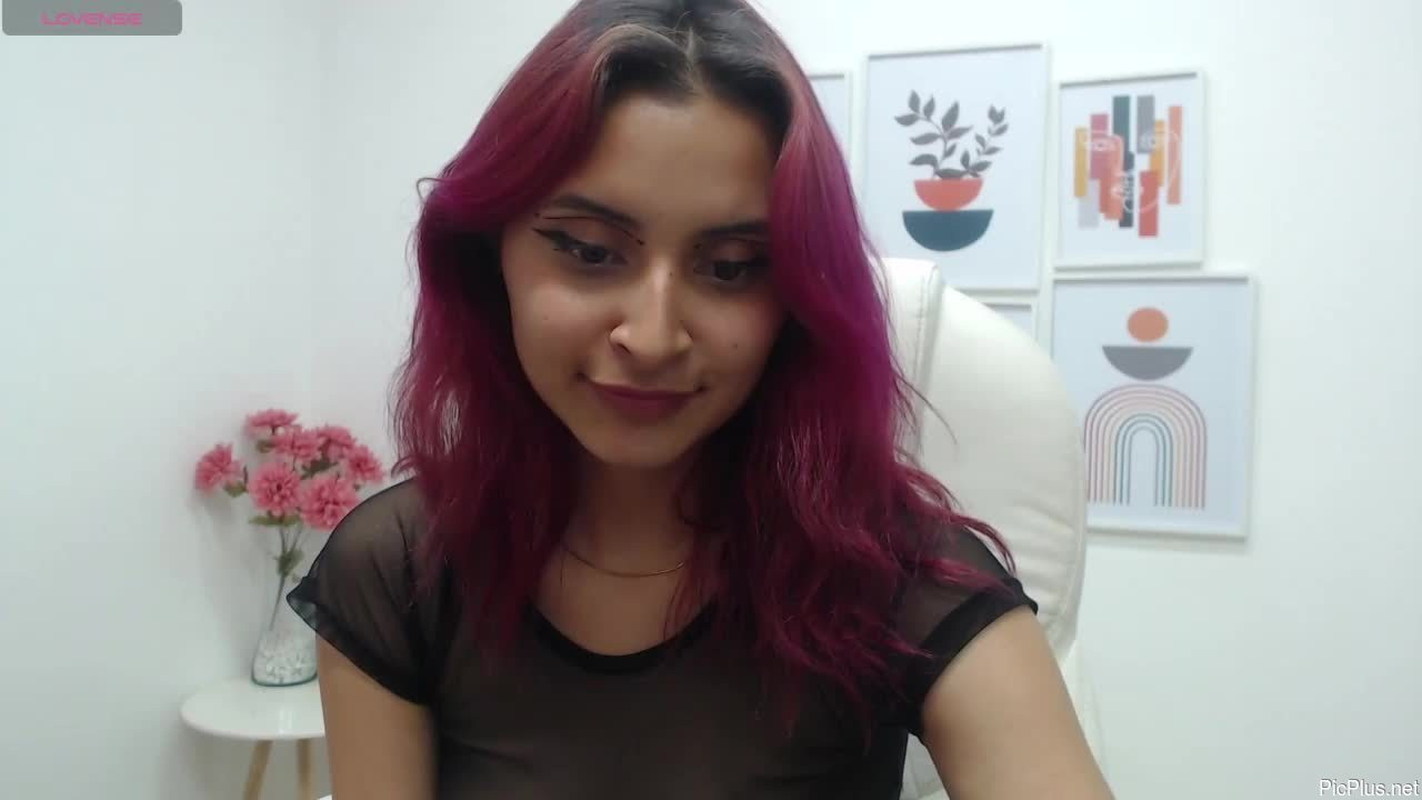 Venus_coopeer