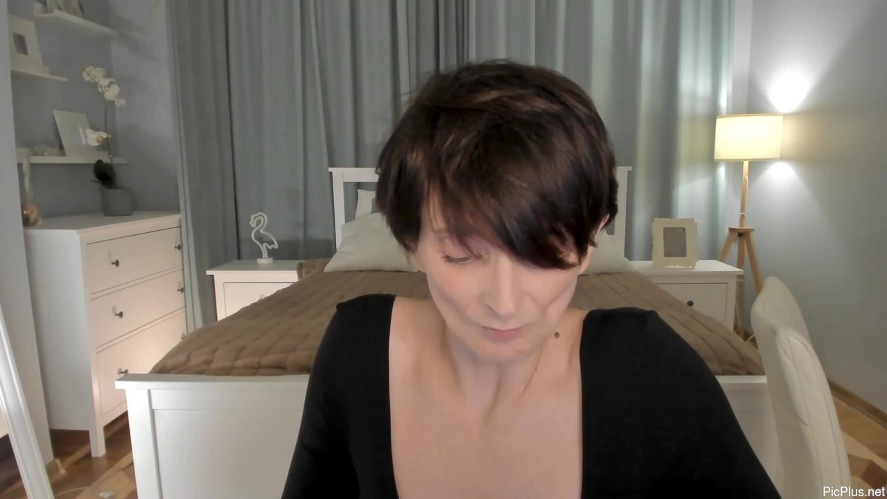 Simonadebeauvoir