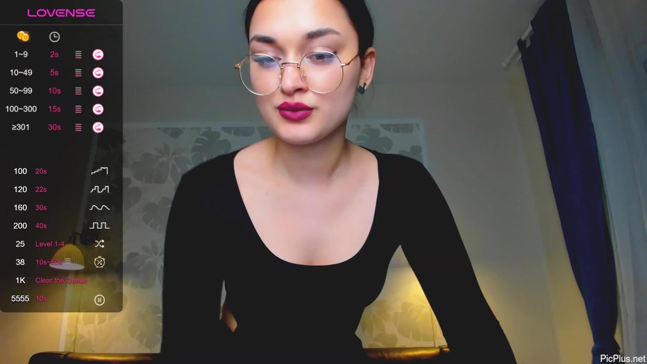 Etheri_tyukhe