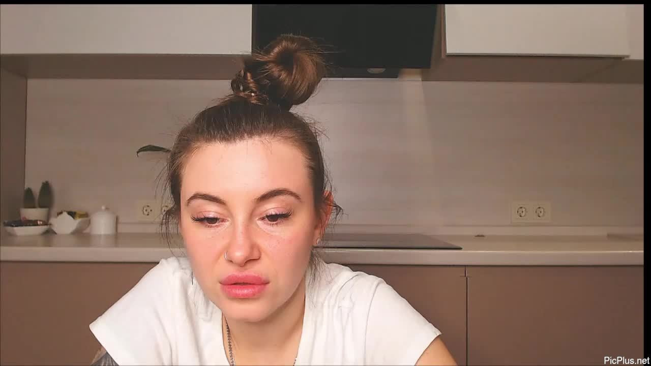 Lulubiso