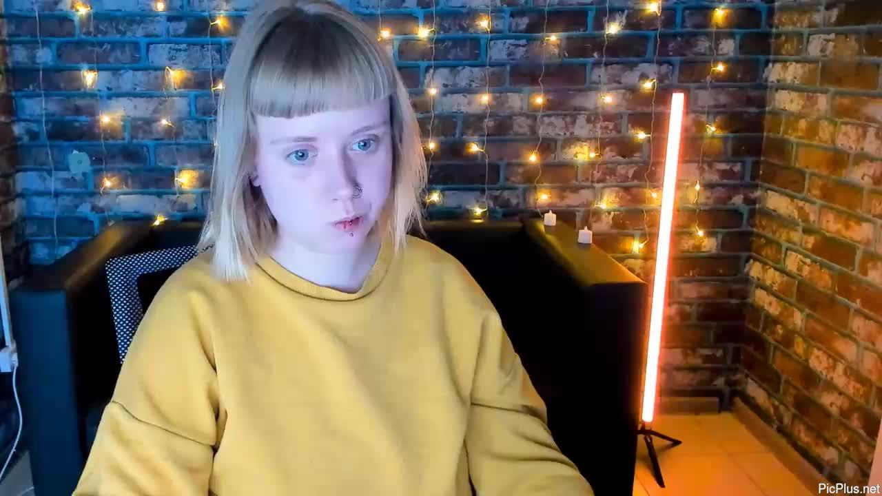 Shy_june