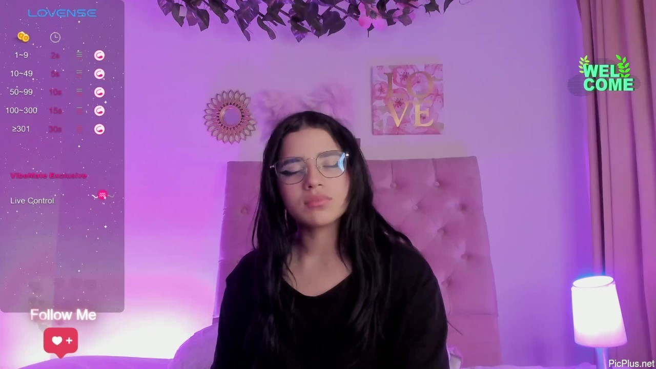 Aliice_walker_