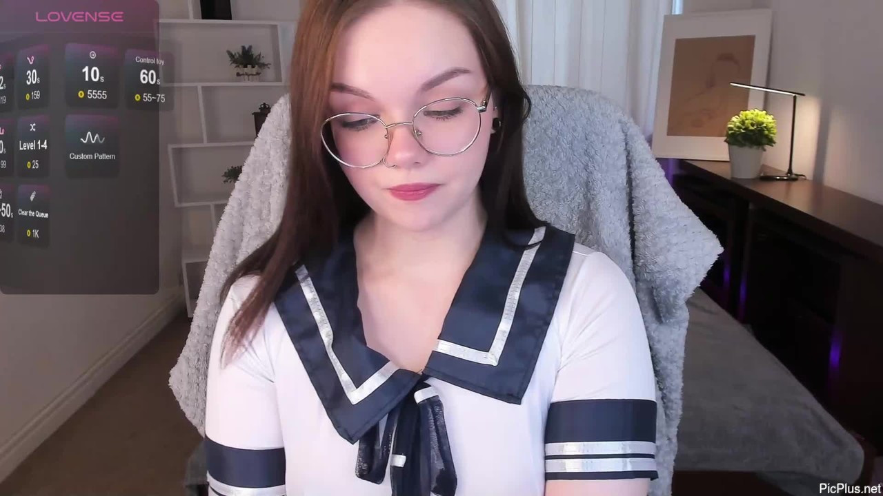 Little_bambii_