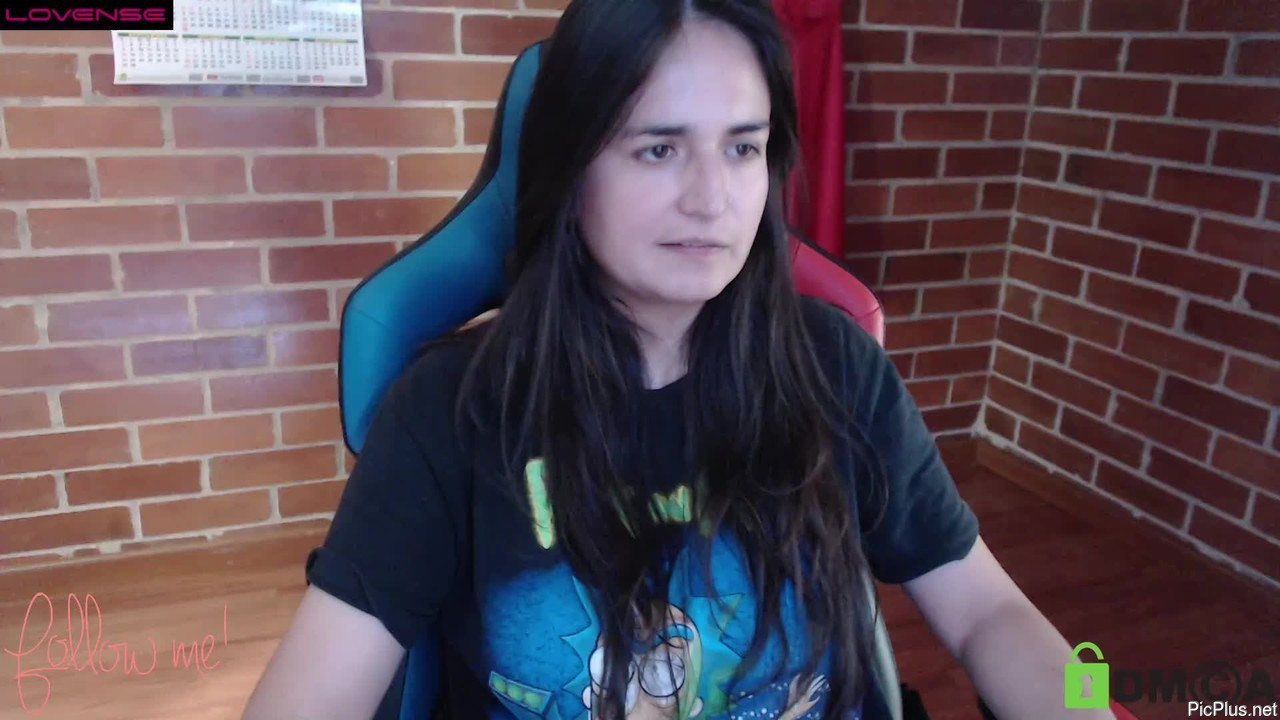 Princesa_leia_zathur