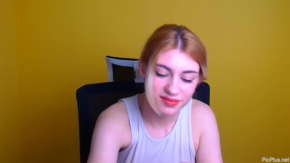 Kriss_mur