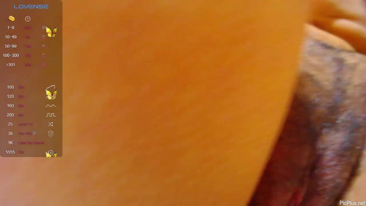Sarahh_19