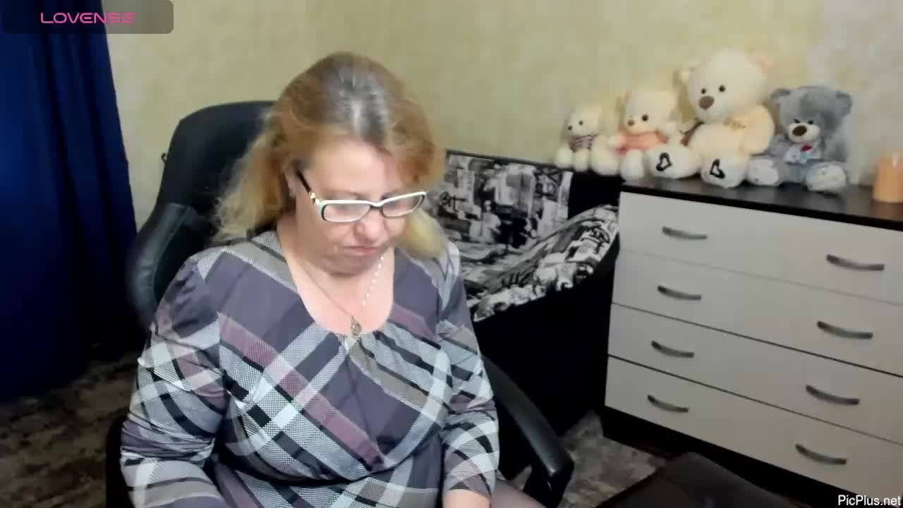 Fraumartha