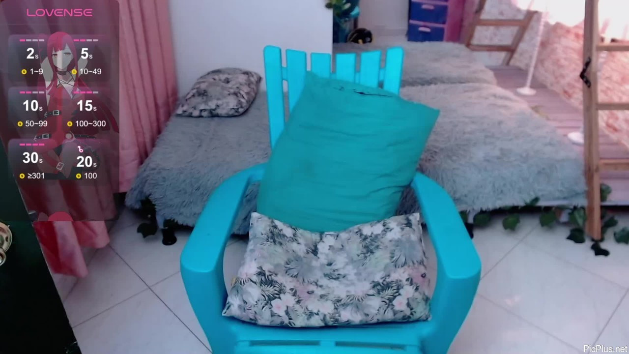 Medussa_kat