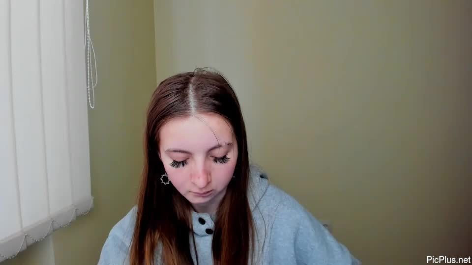 Emilyprin