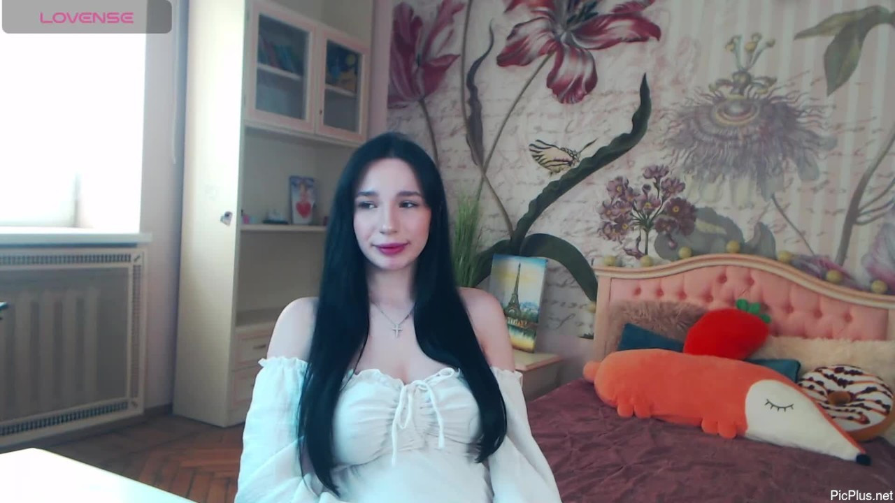 Aliciabow