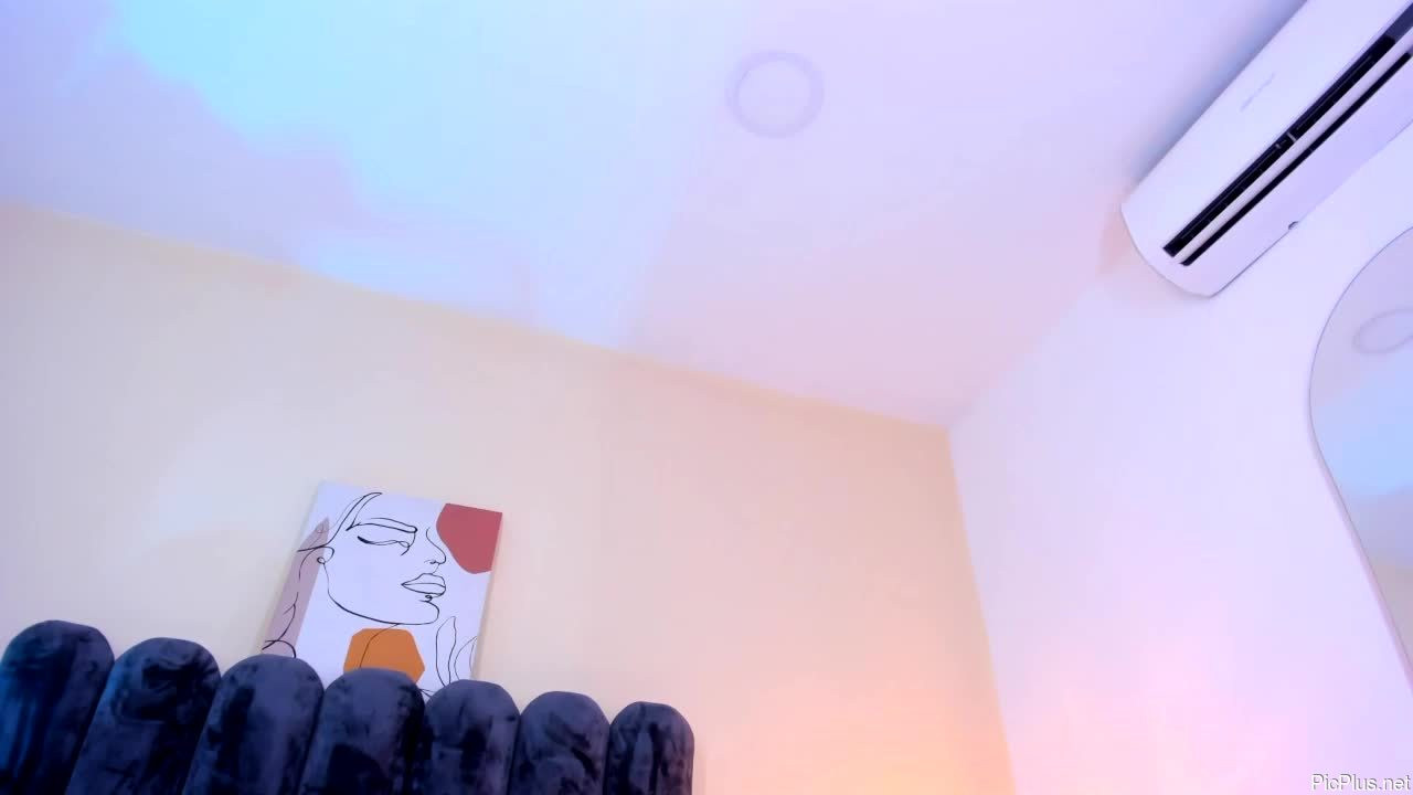 Ayla_c1