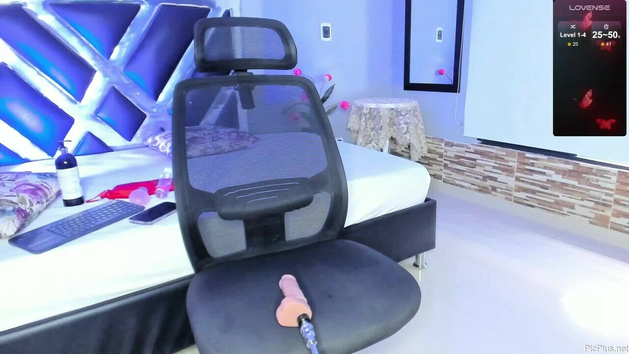 Chaarllottee_1_