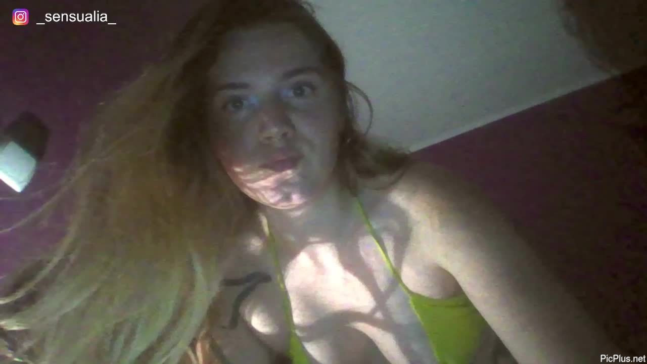 _sensualia_