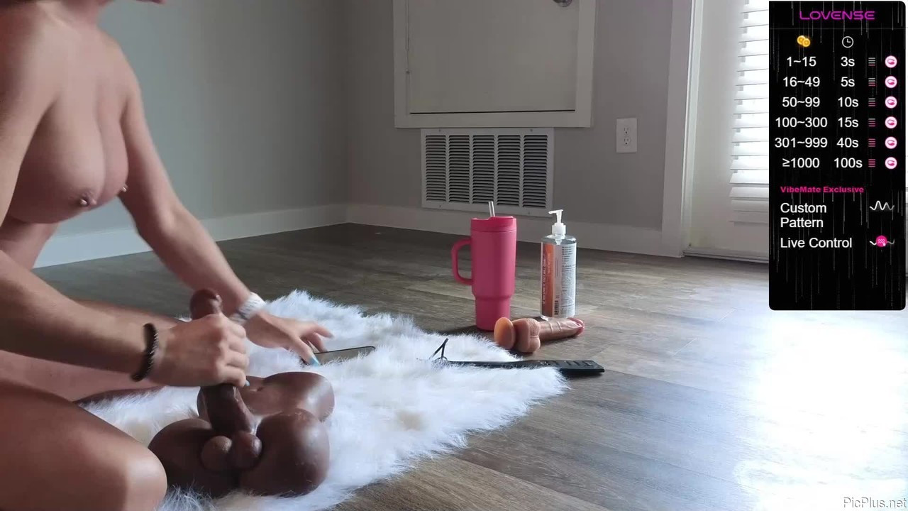 Sexaddiction37
