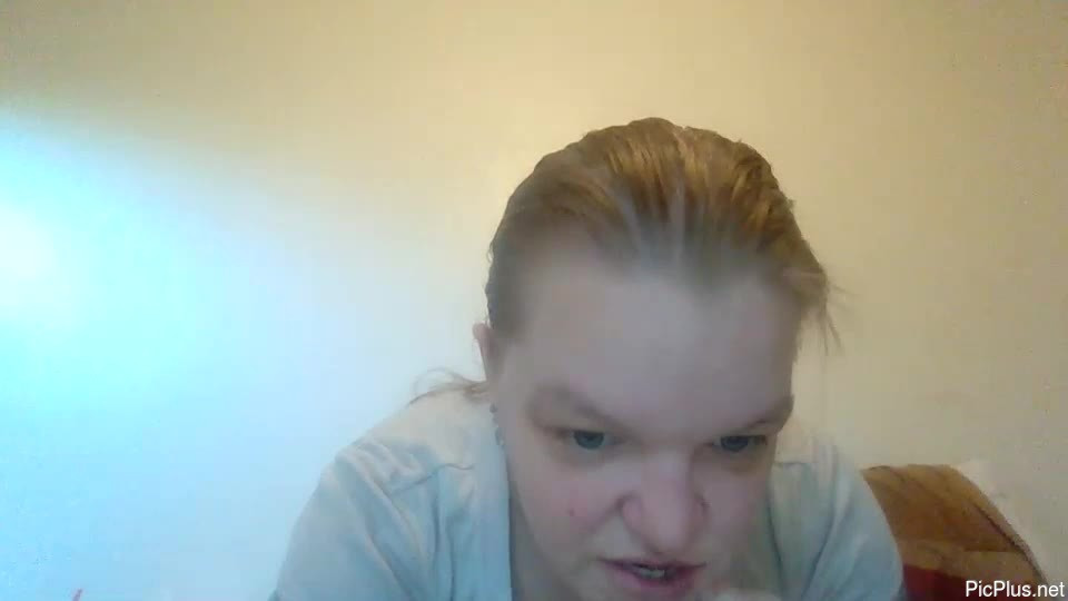 Truckersqueen2024