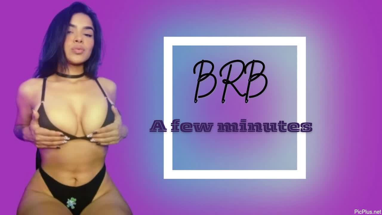 Belladnova_