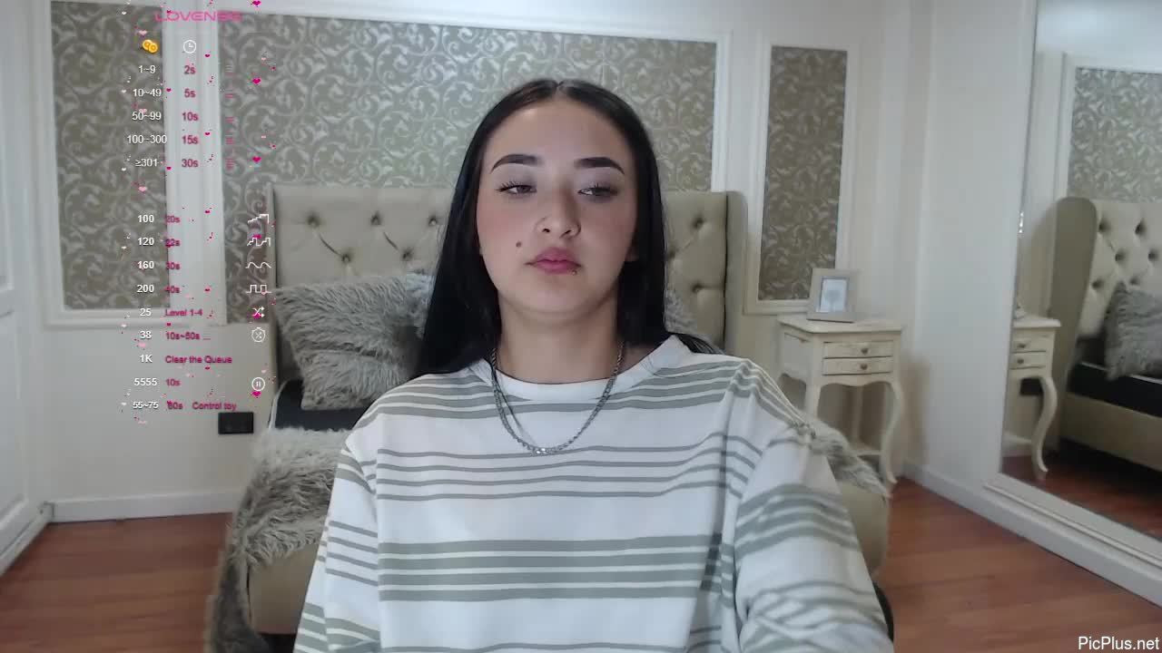 Alyssahaze