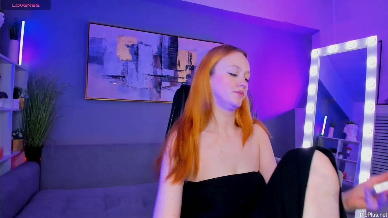 Emilia_rain