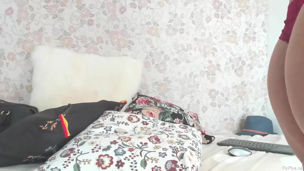 Ginamilf4000