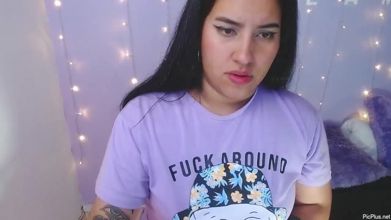 Kristin_morgan18