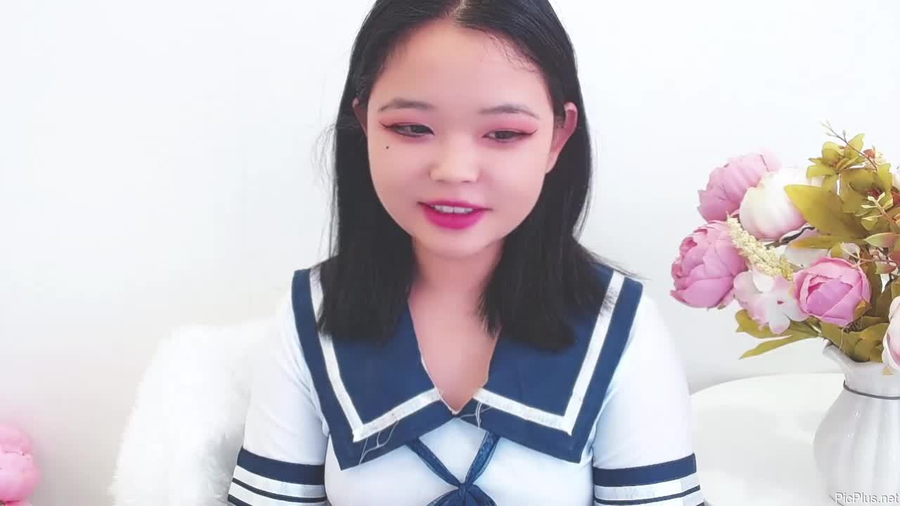 Missoku