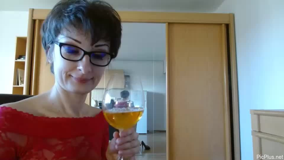 Bebacksooon