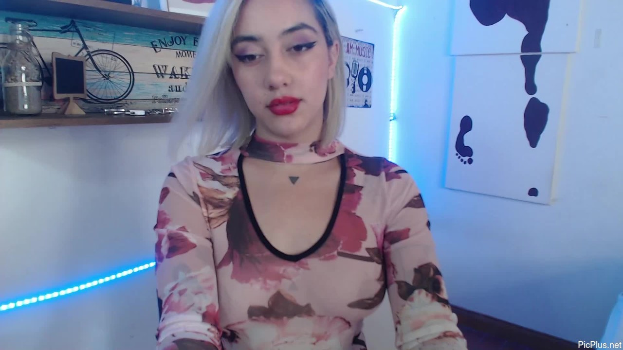 Isabellakoff