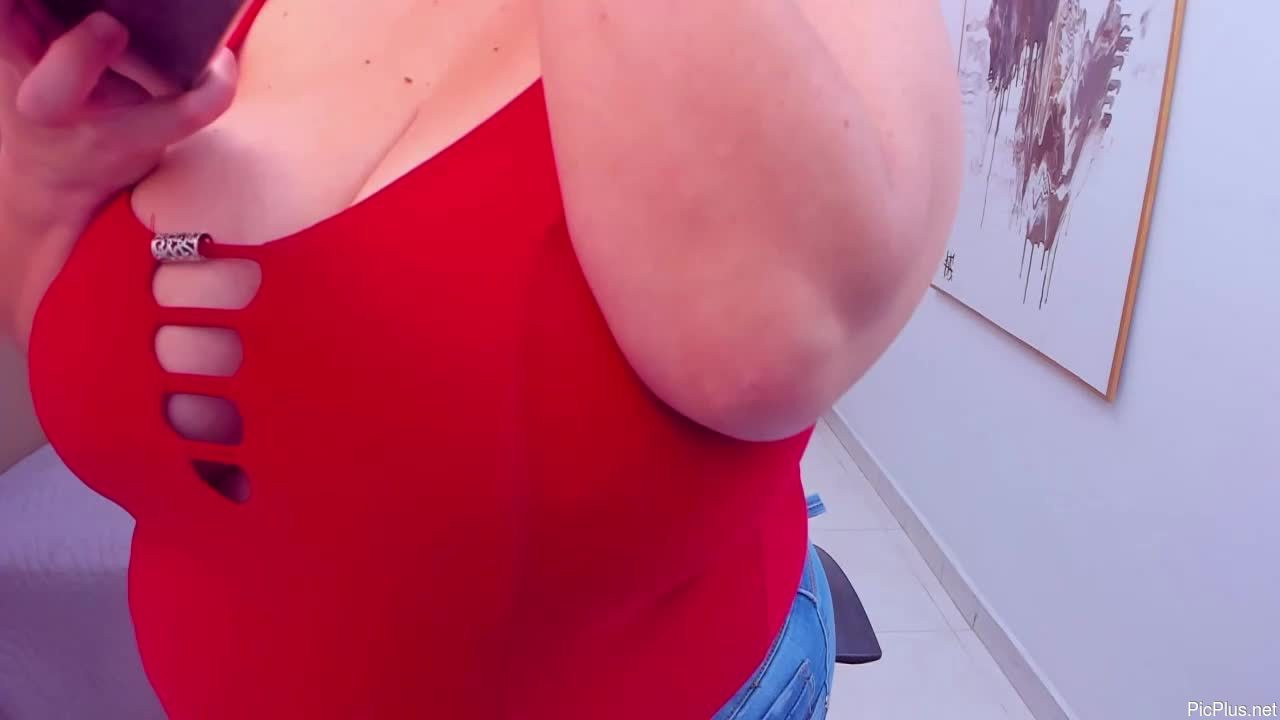 Sharon_titts