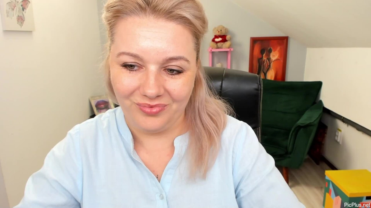 Jessicabluee