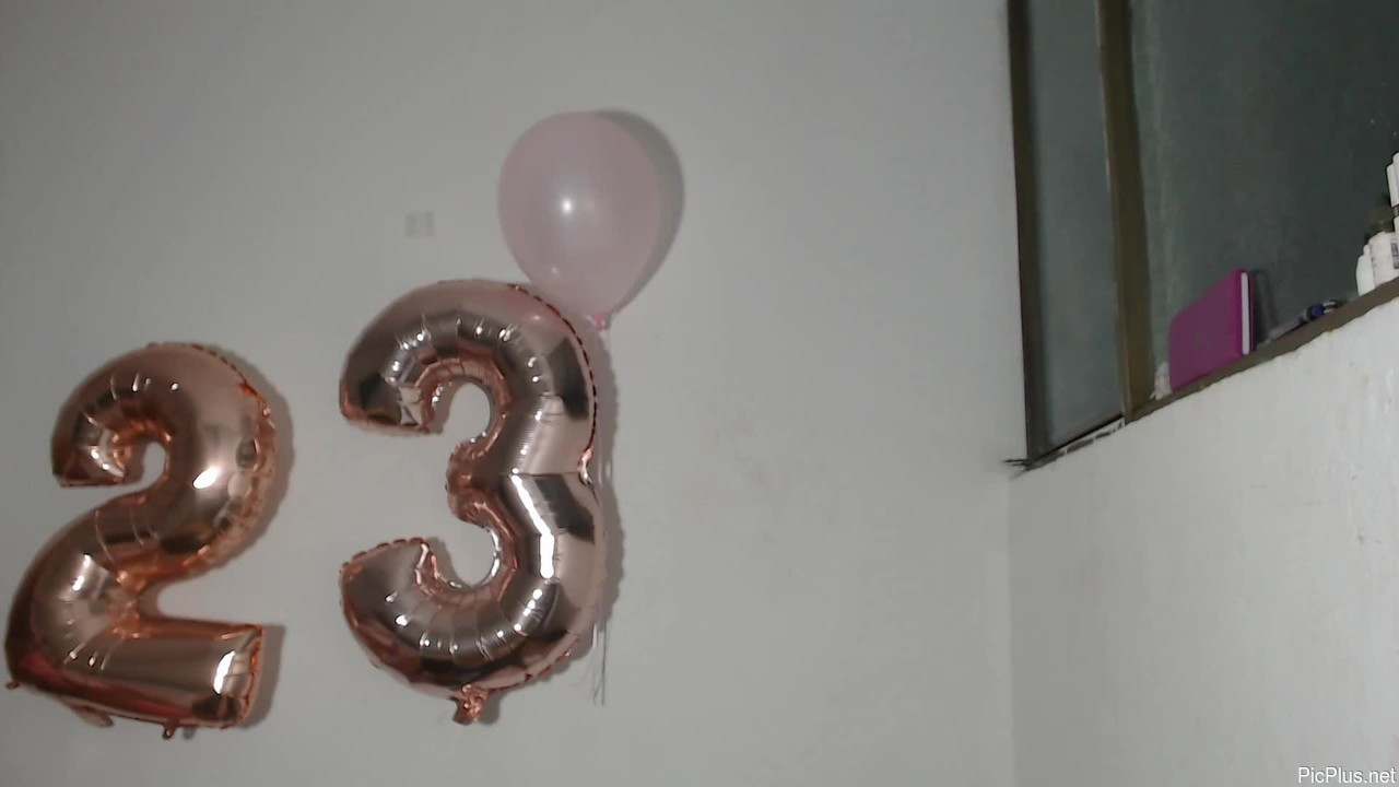 Candy_tay1