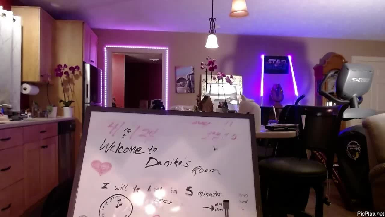 Danikawhite69
