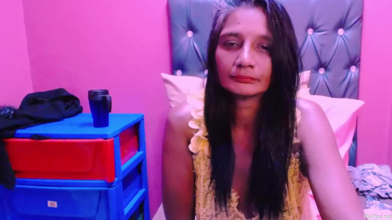 Indiancandy69