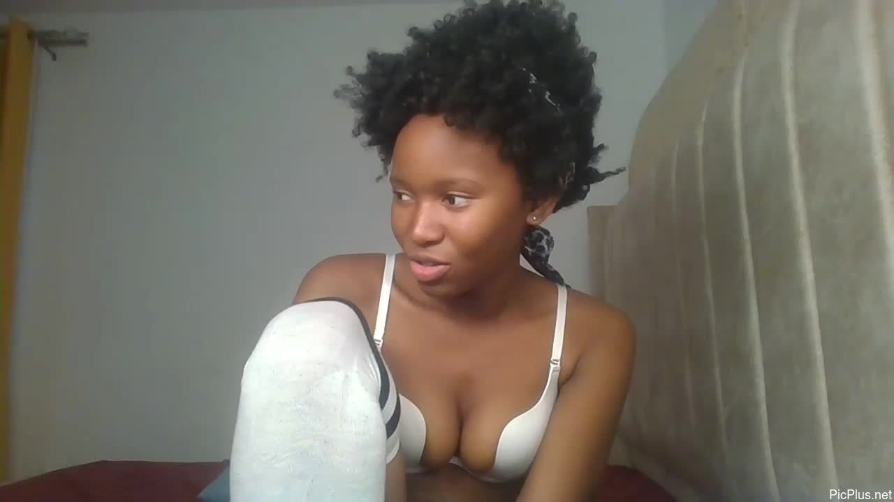 Daddyz_doll