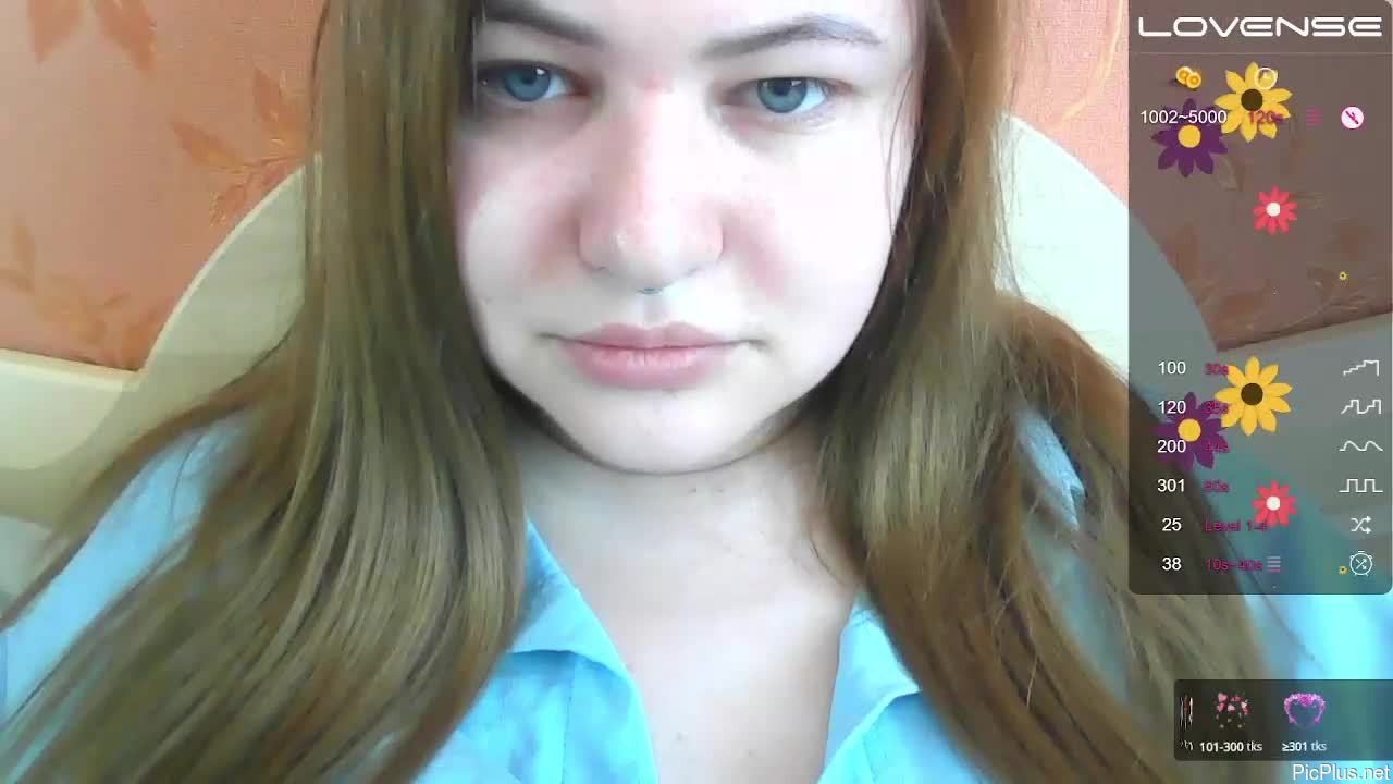 German_eva