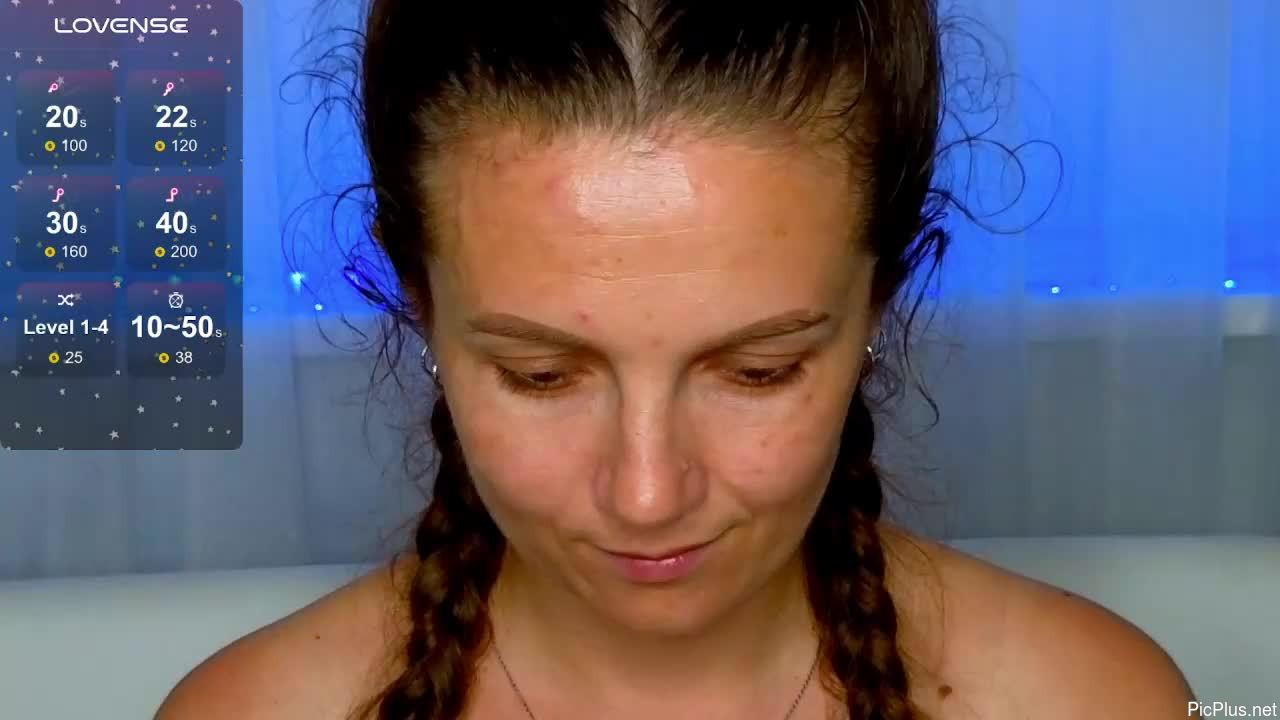 _katina_