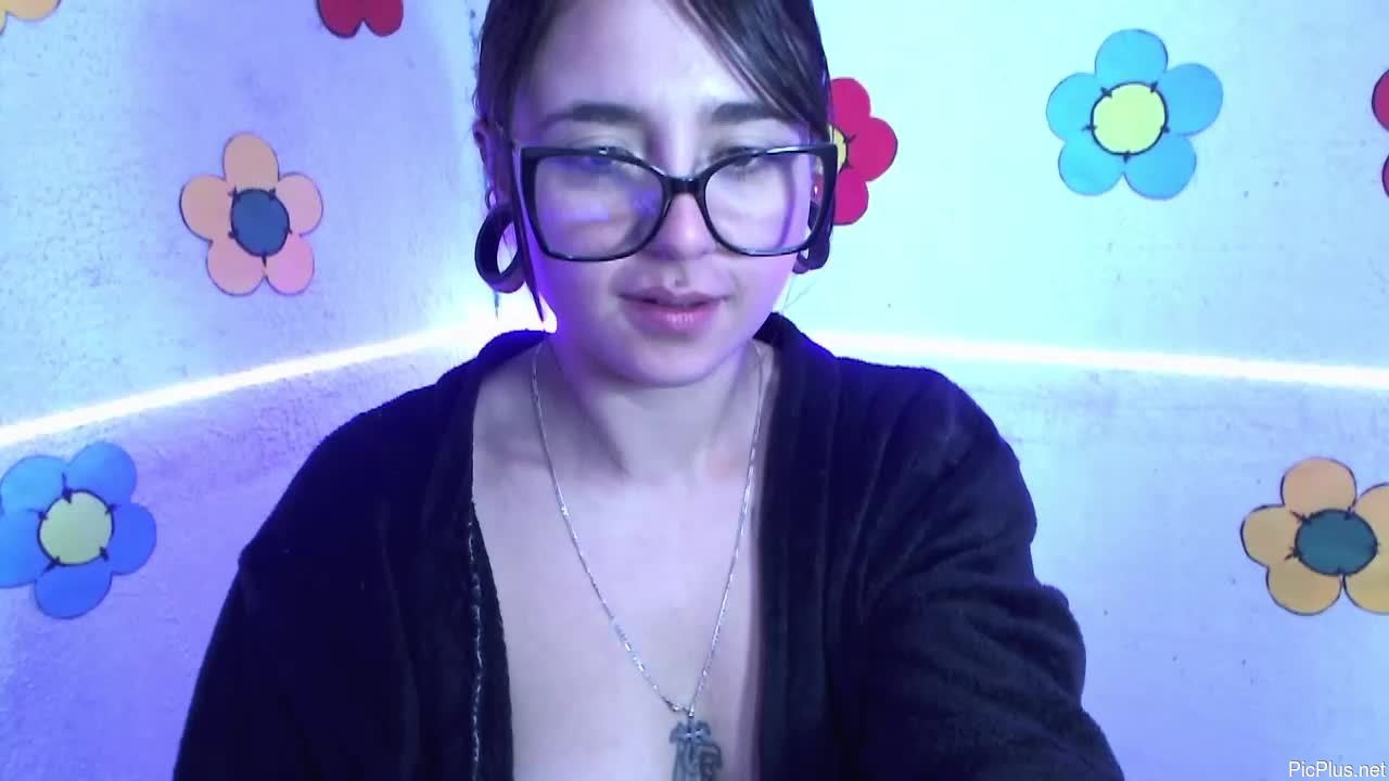 Azul_berry
