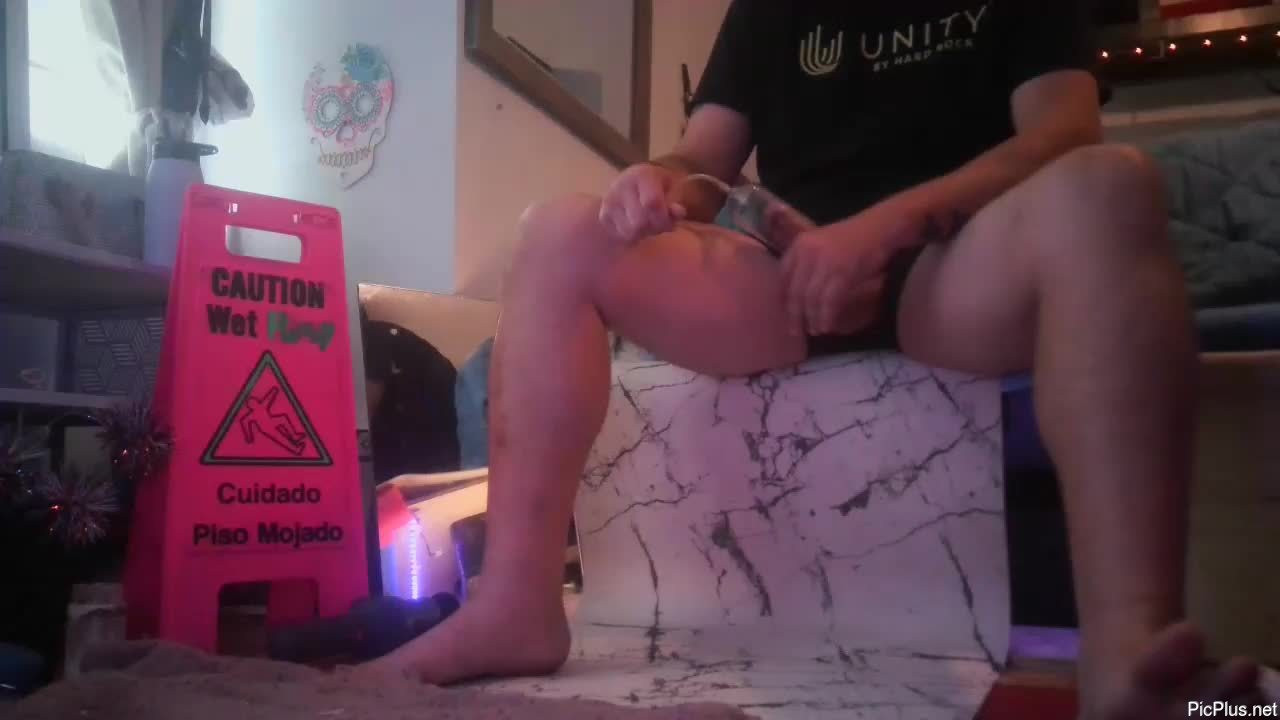 Cocorican69