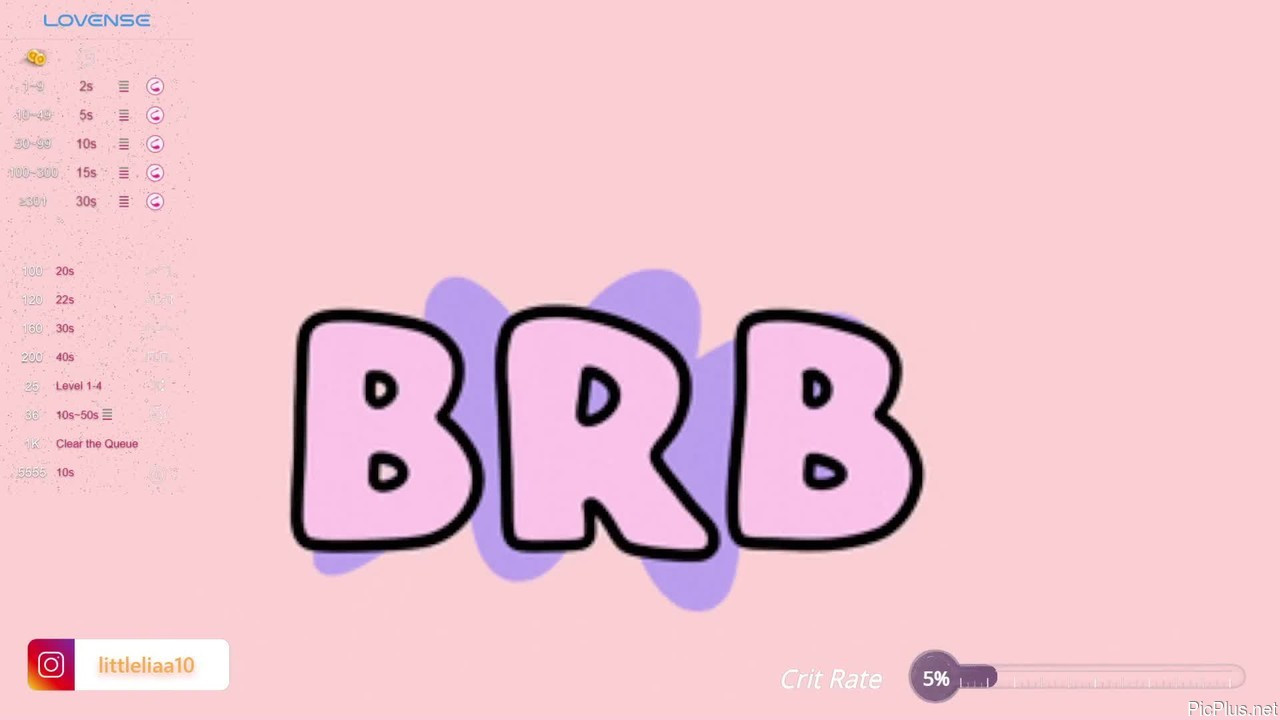 Little_liaa