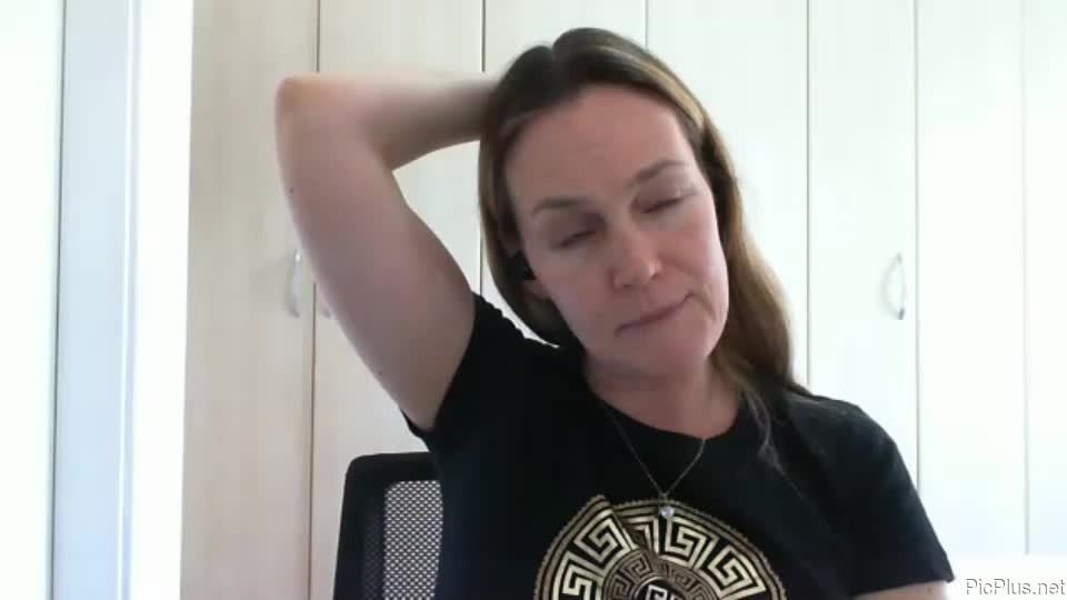 Crazyanny