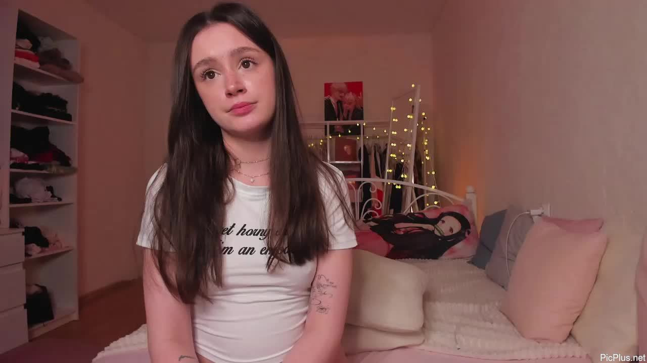 Alicexbae
