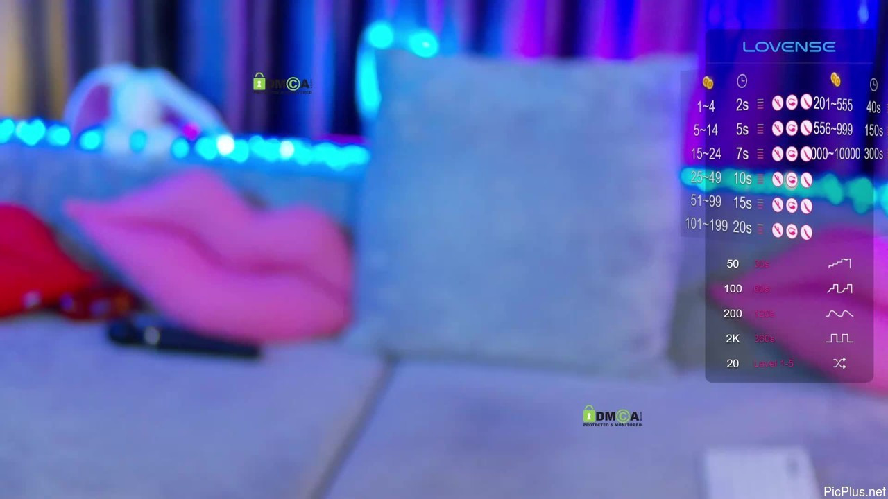 Sexybountyy