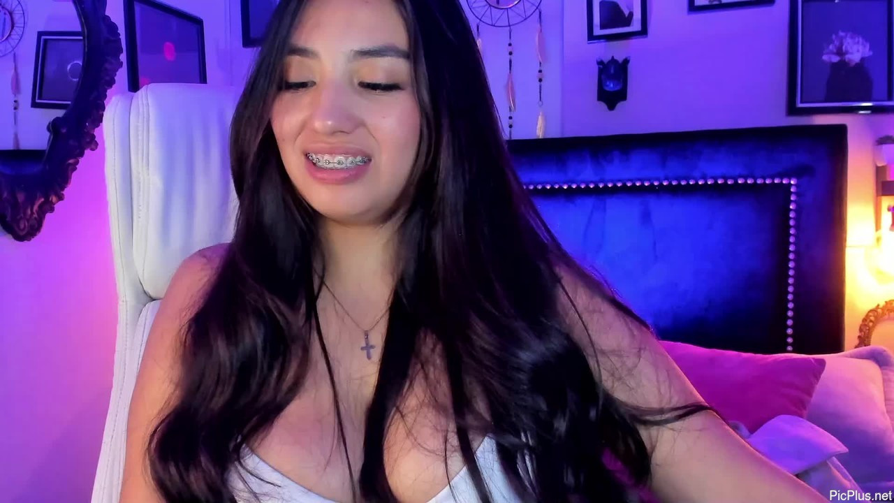 Pamela_duque_