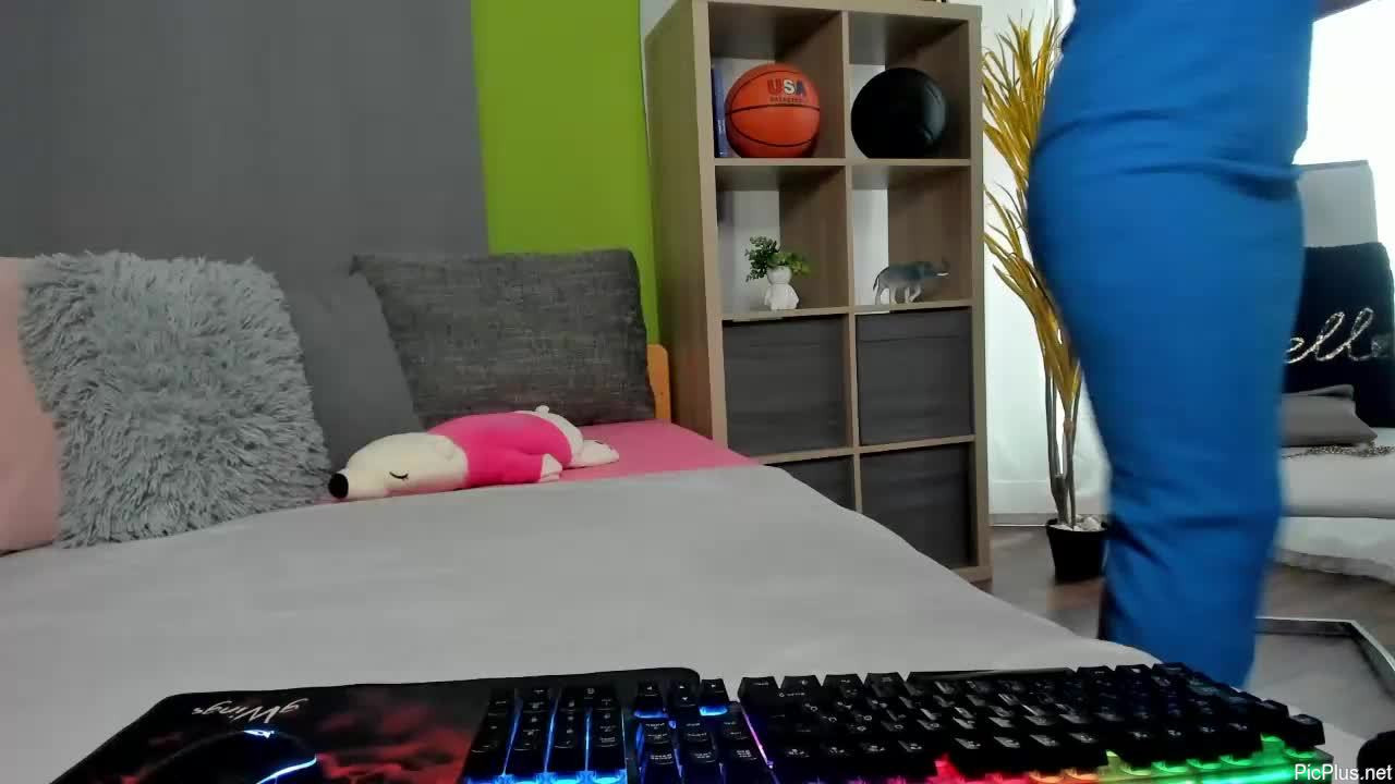 Torybunny