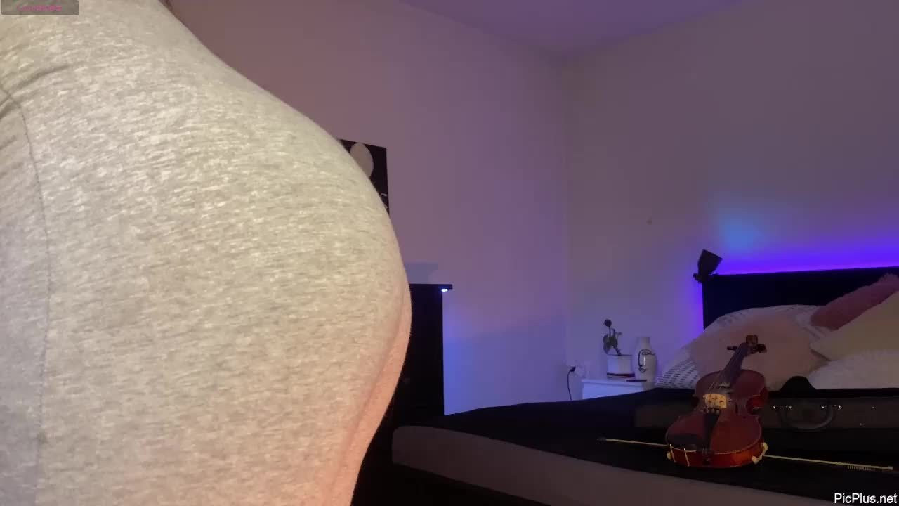 Sexy_superstar