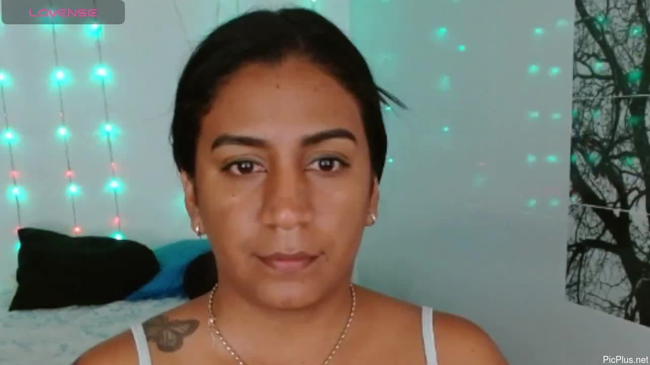 Amelia_2023